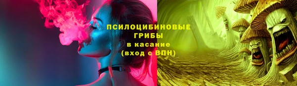 метадон Бородино
