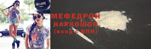 МДПВ Богородск