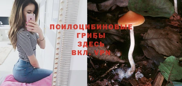 кокаин VHQ Богородицк