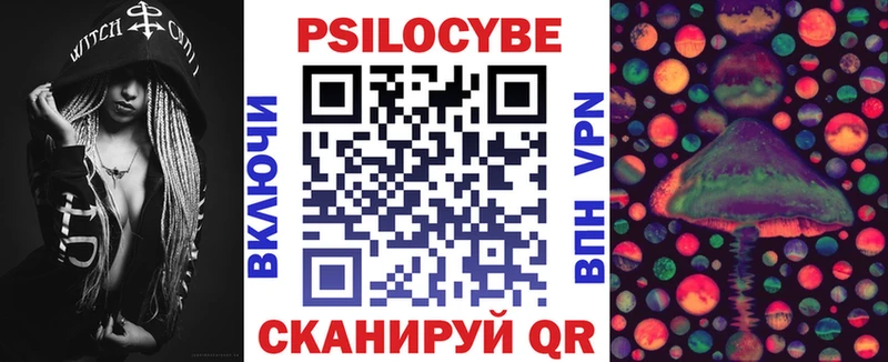 Псилоцибиновые грибы мицелий  Дубна 